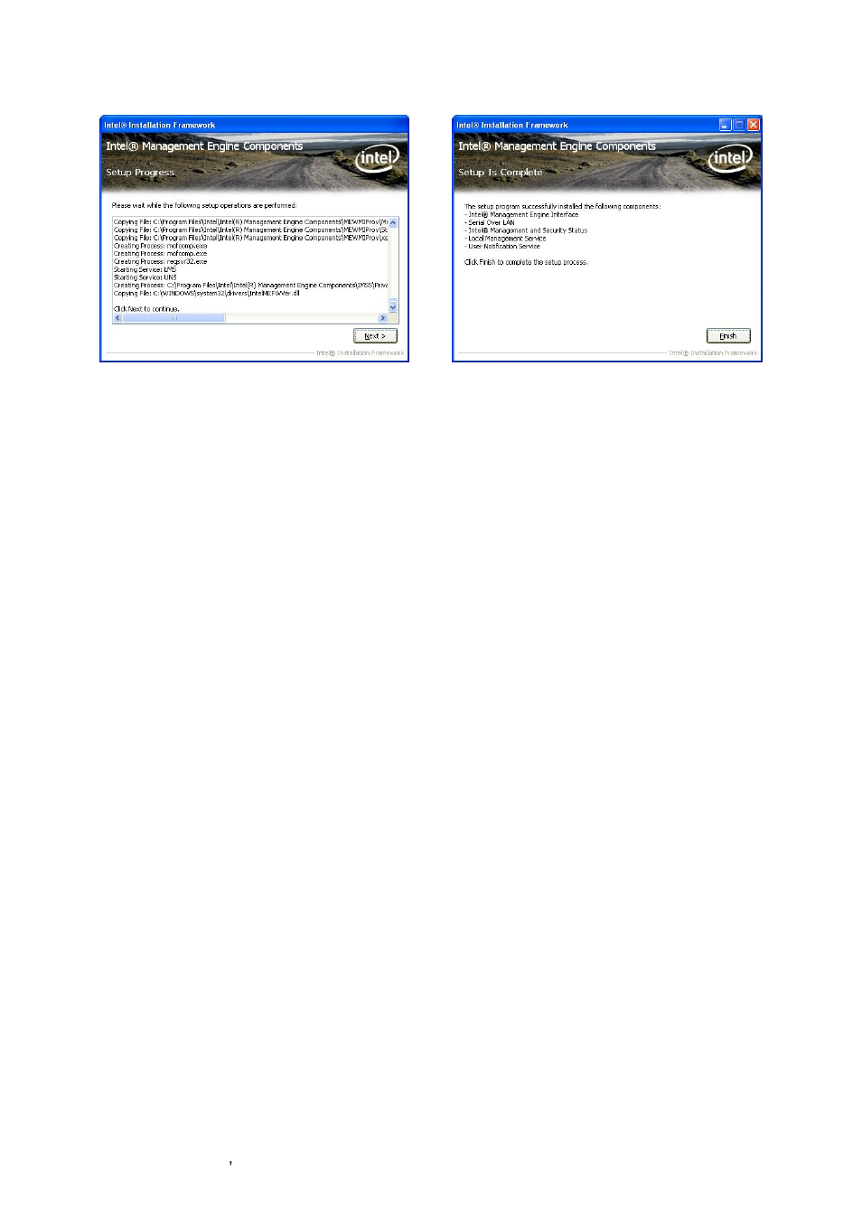 Avalue EPI-QM67 User Manual | Page 82 / 91