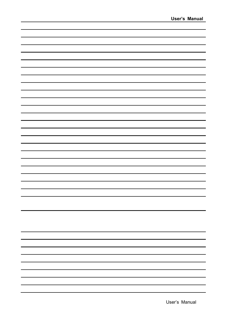 Avalue EBM-BYT User Manual | Page 17 / 75