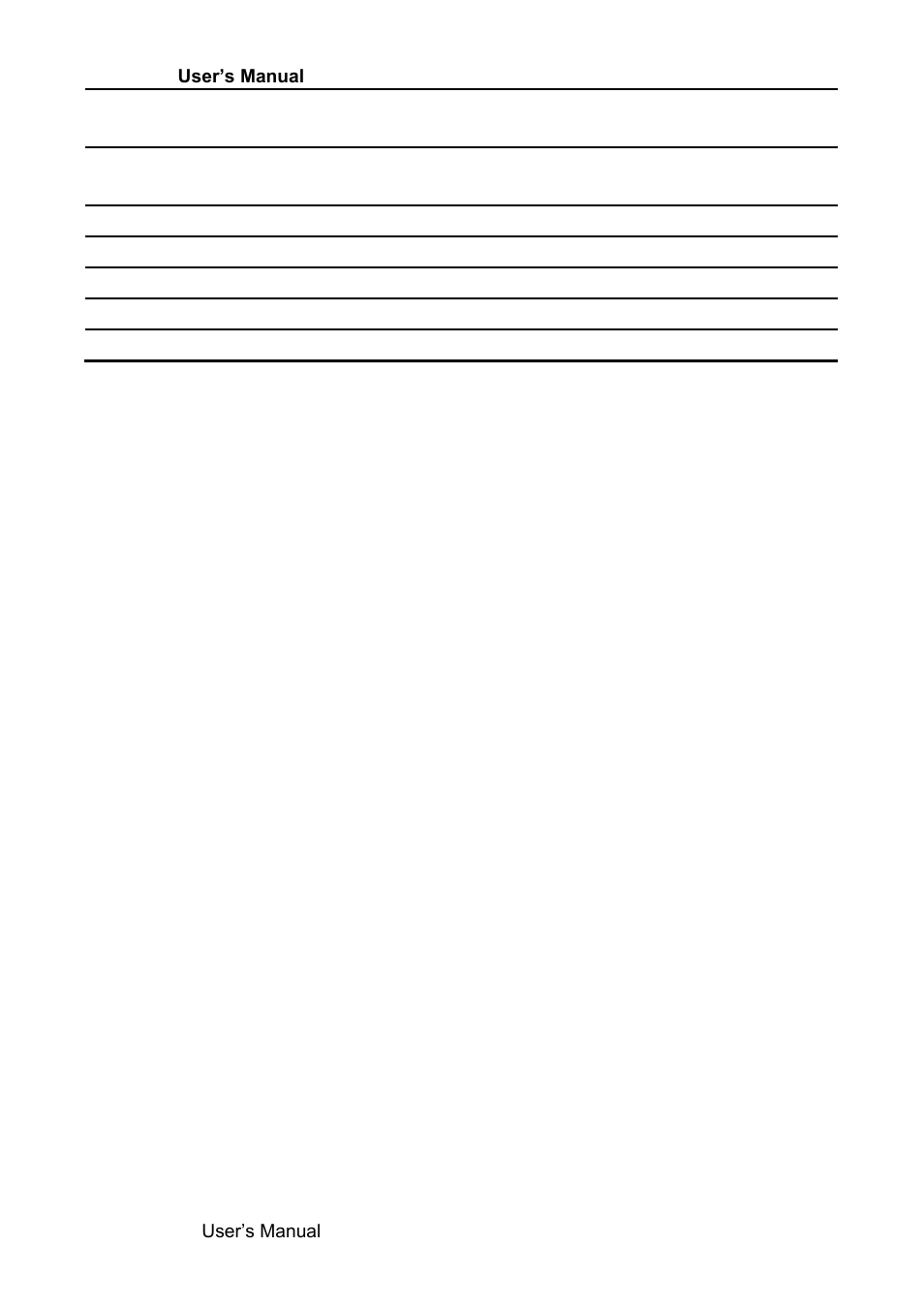 Avalue EBM-BYT User Manual | Page 18 / 75