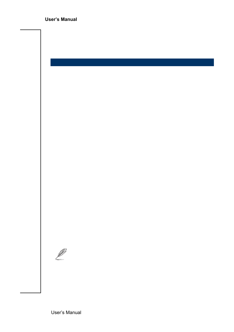 Drivers installation | Avalue EBM-BYT User Manual | Page 66 / 75