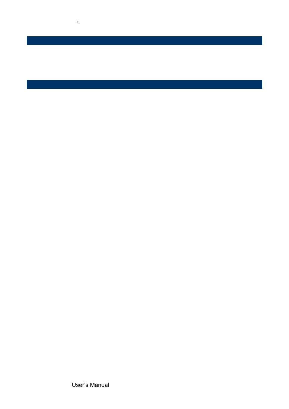 Getting help, In case of problems | Avalue EBM-QM87U User Manual | Page 36 / 75