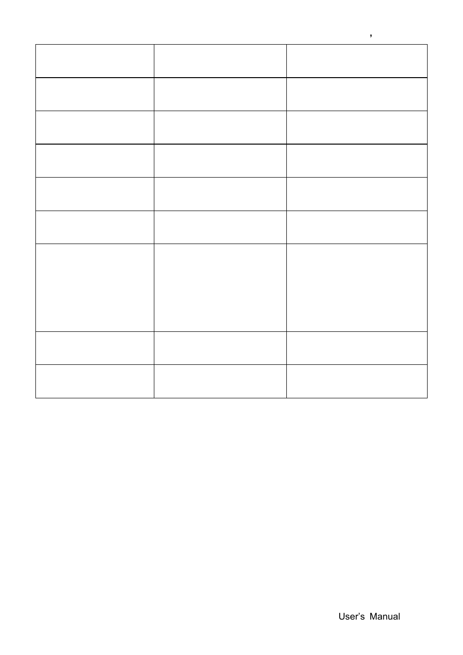 Avalue EBM-QM87U User Manual | Page 39 / 75