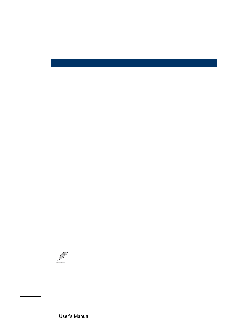 Drivers installation | Avalue EBM-QM87U User Manual | Page 66 / 75