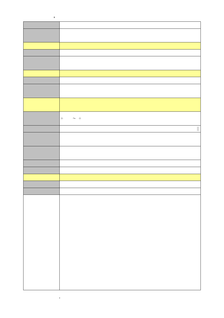 Avalue EBM-CDV User Manual | Page 10 / 82