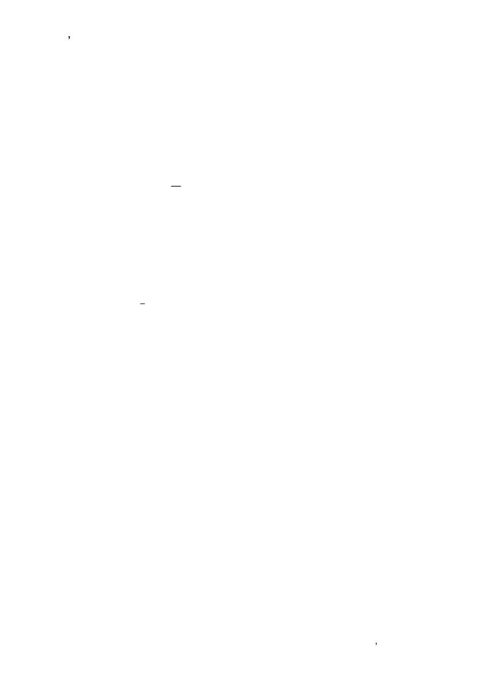 Content | Avalue EBM-CDV User Manual | Page 3 / 82