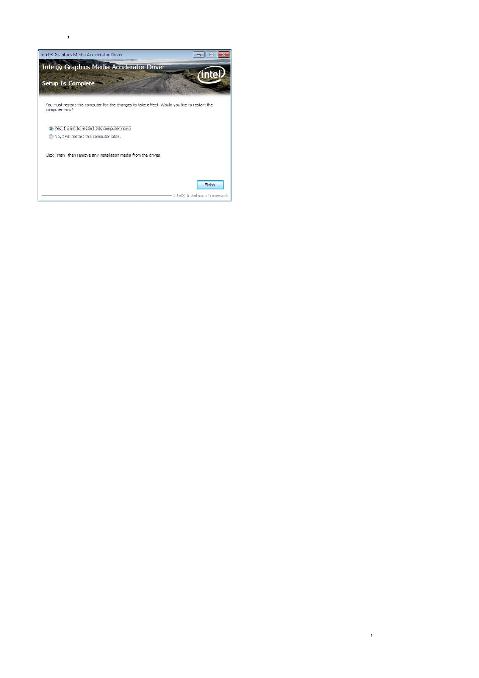 Avalue EBM-CDV User Manual | Page 75 / 82