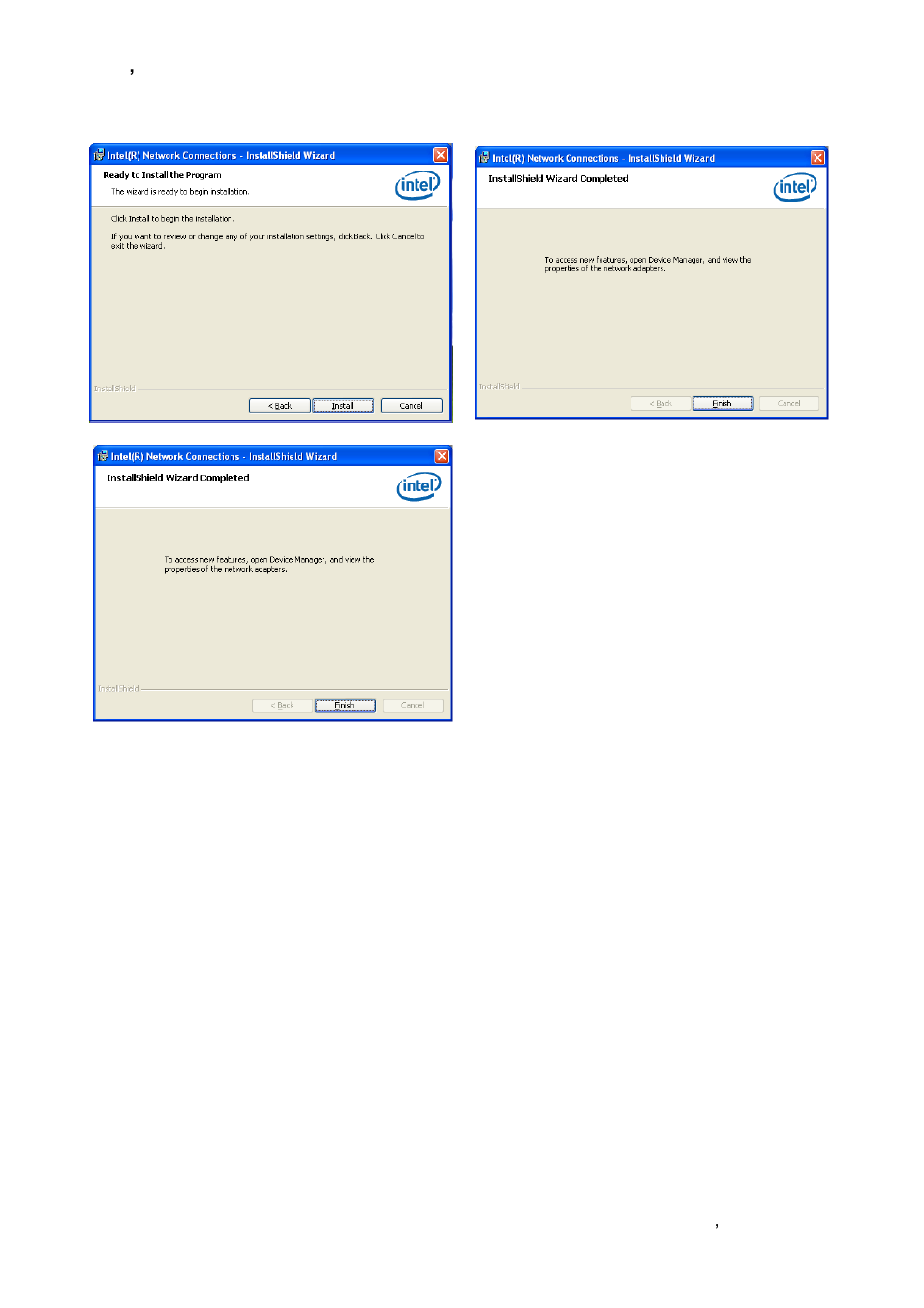 Avalue EBM-CDV User Manual | Page 79 / 82