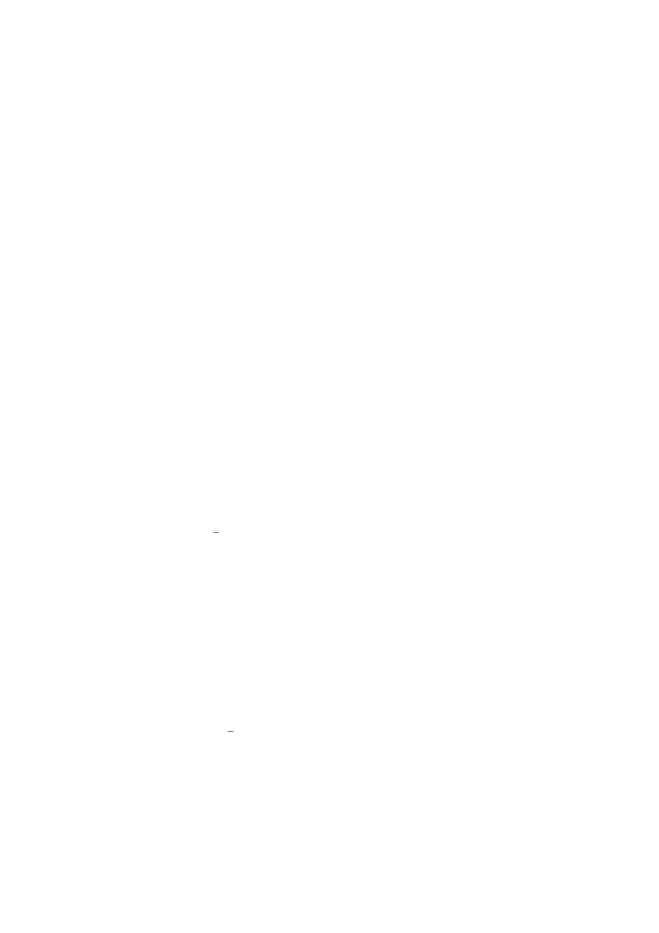 Content | Avalue EBM-PNV User Manual | Page 2 / 24
