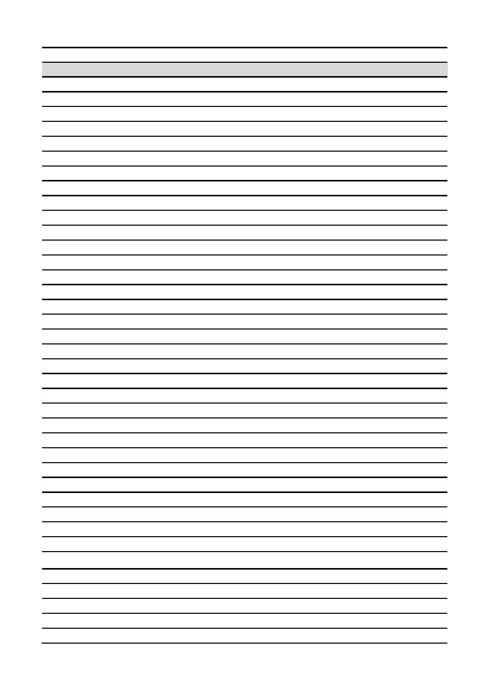 Avalue EBM-PNV User Manual | Page 6 / 24
