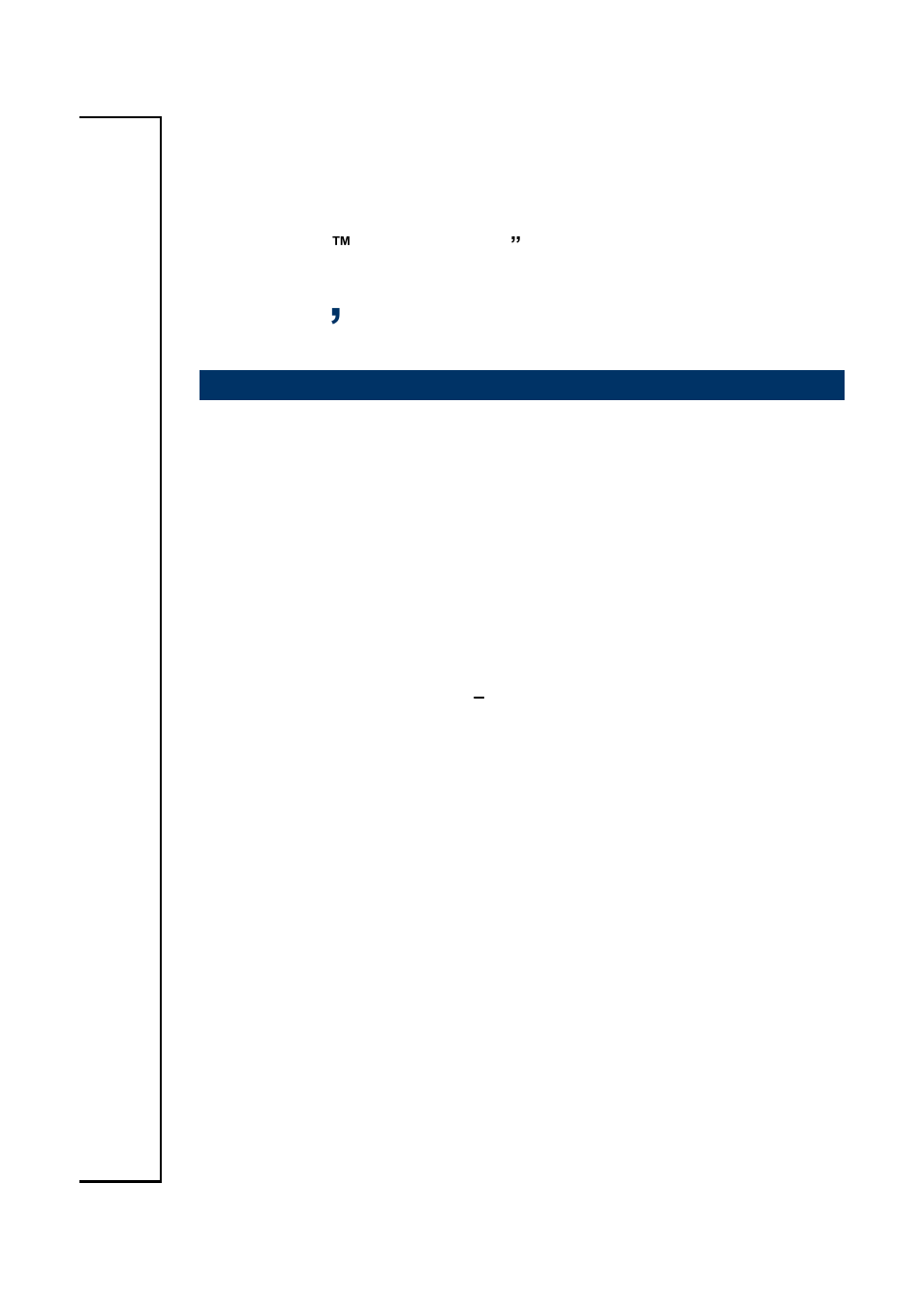 Avalue EBM-PNV User Manual | 79 pages