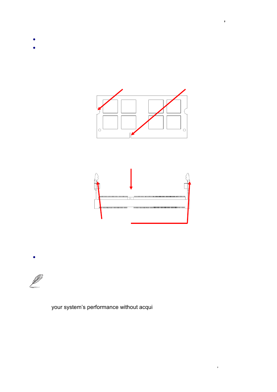 Avalue EBM-PNV User Manual | Page 19 / 79