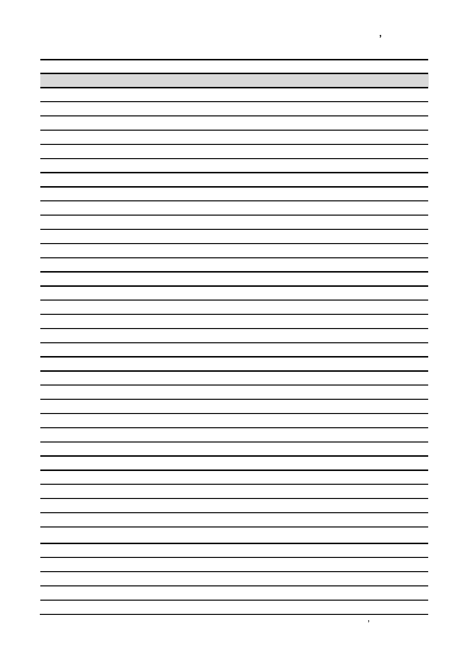 Avalue EBM-PNV User Manual | Page 21 / 79