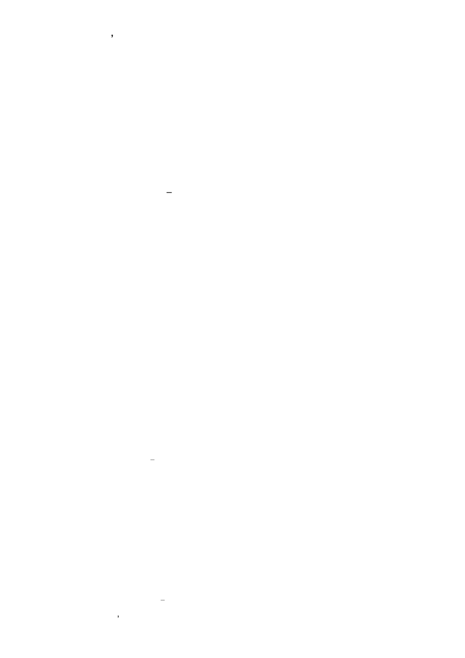 Avalue EBM-PNV User Manual | Page 6 / 79