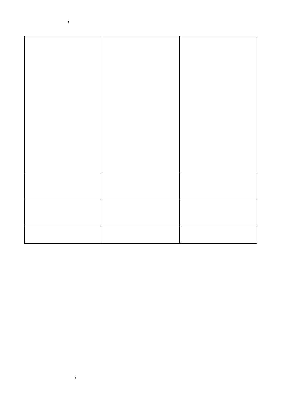 Avalue EBM-PNV User Manual | Page 66 / 79