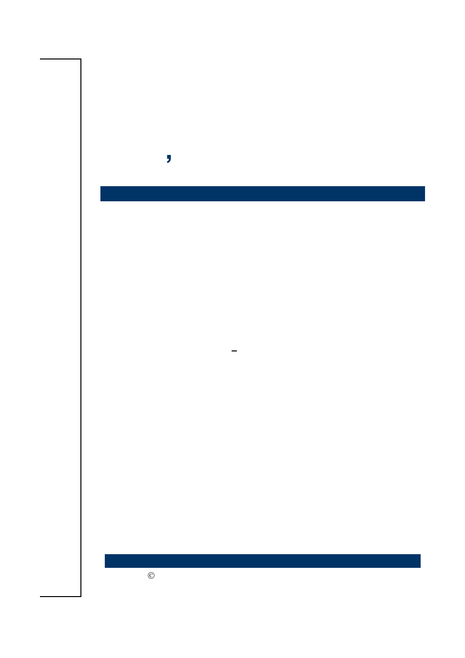 Avalue EBM-A50M User Manual | 79 pages