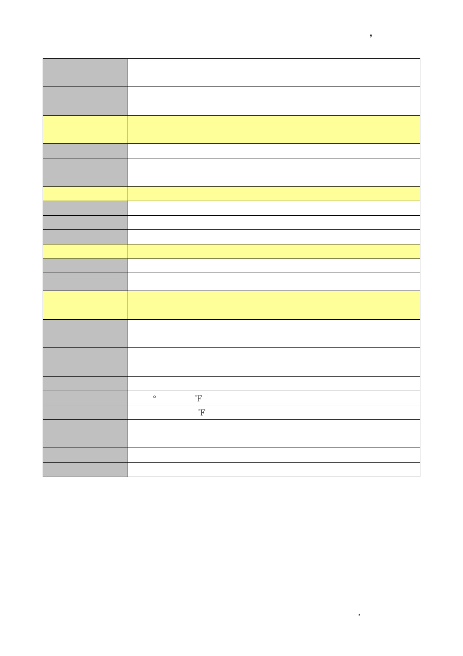 Avalue EBM-A50M User Manual | Page 13 / 79