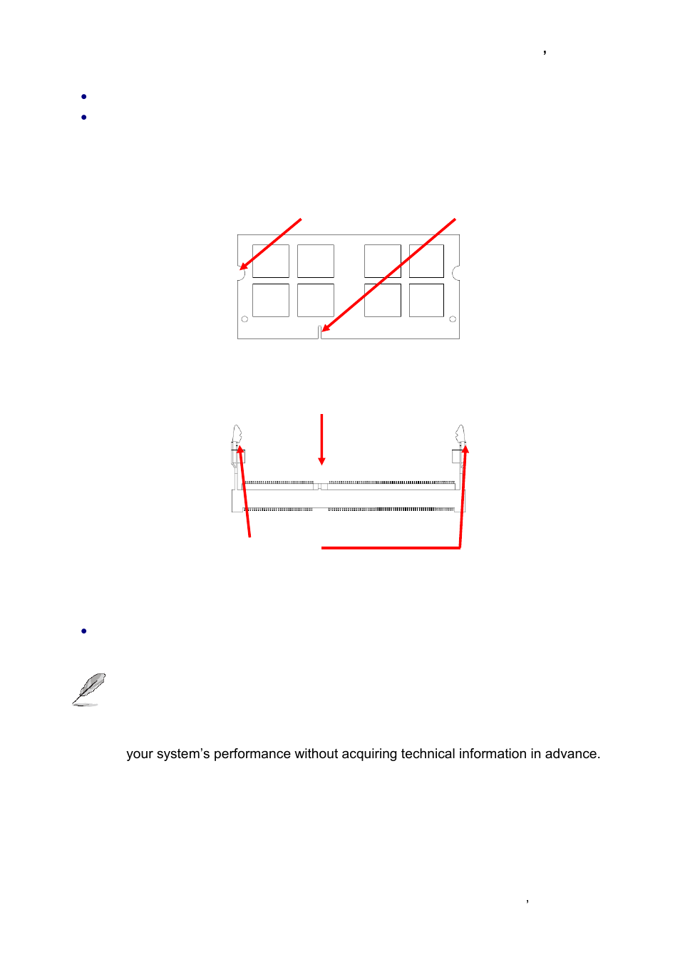 Avalue EBM-A50M User Manual | Page 19 / 79