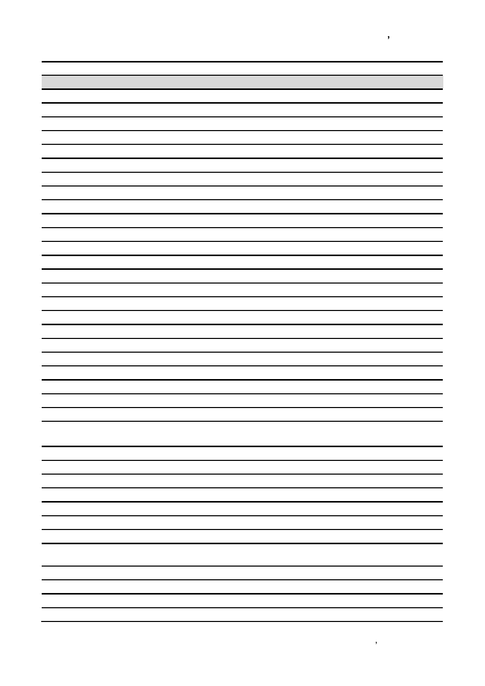Avalue EBM-A50M User Manual | Page 21 / 79