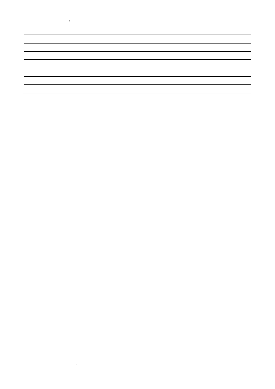 Avalue EBM-A50M User Manual | Page 22 / 79