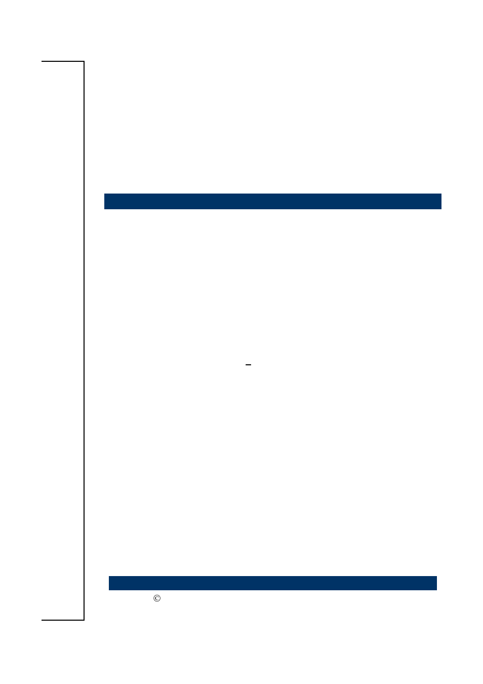 Avalue EBM-A50M User Manual | 24 pages