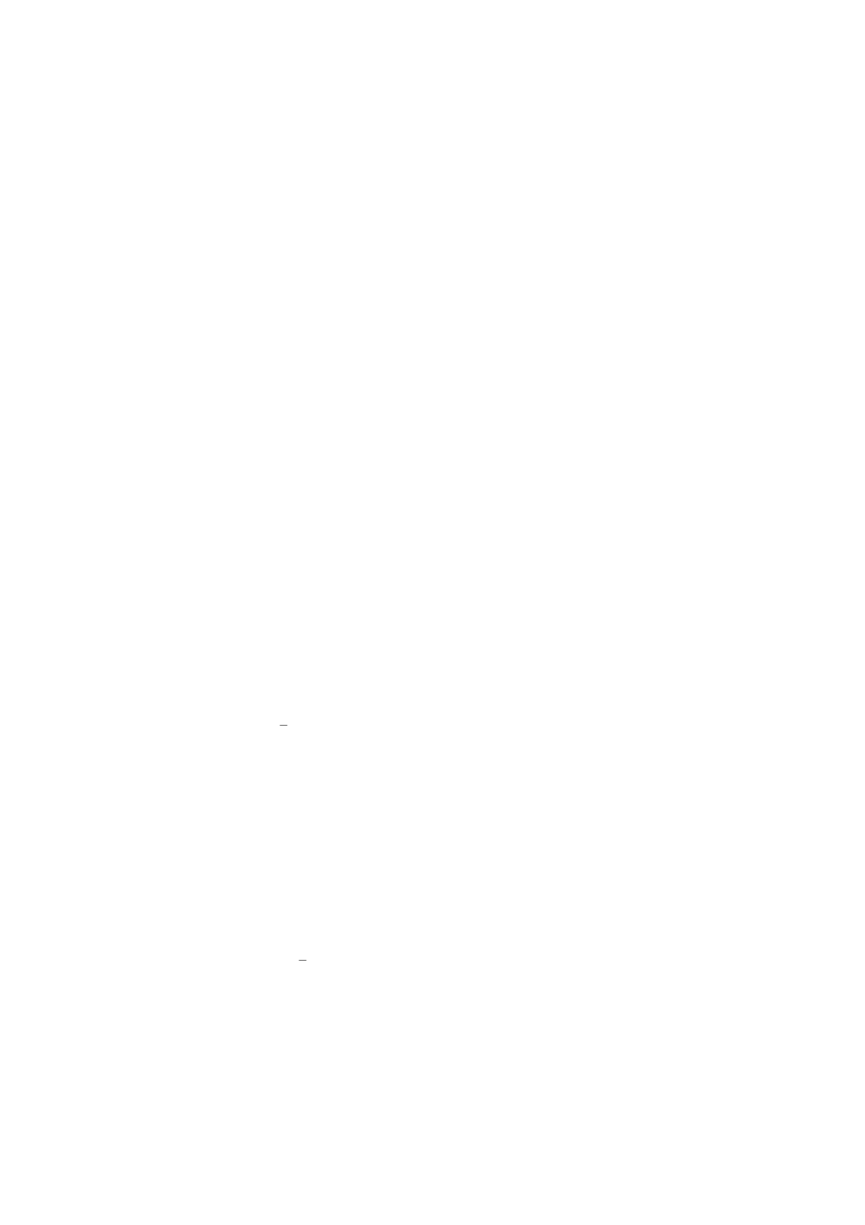 Content | Avalue EBM-A50M User Manual | Page 2 / 24