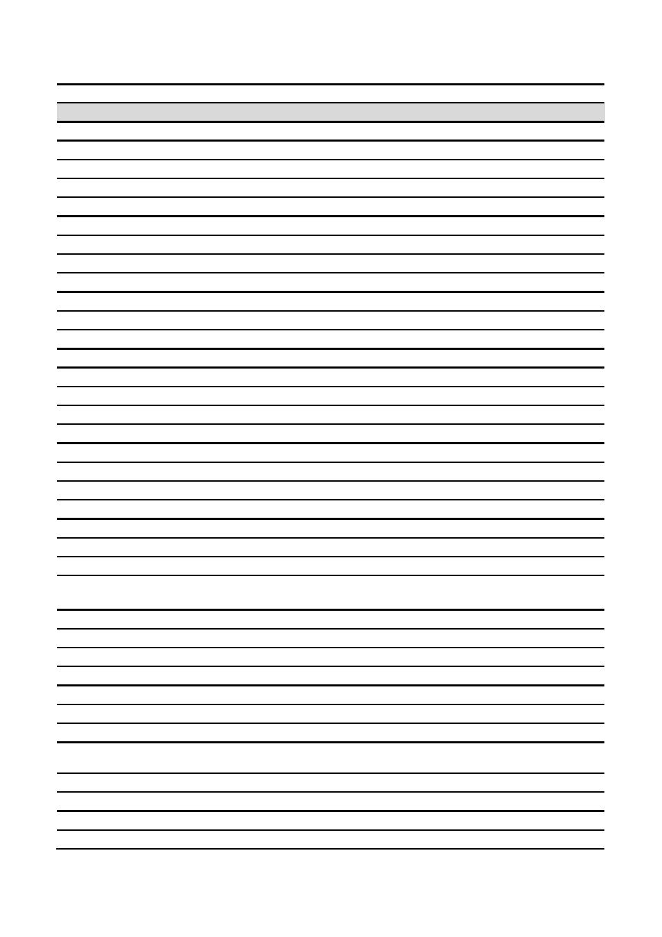 Avalue EBM-A50M User Manual | Page 7 / 24