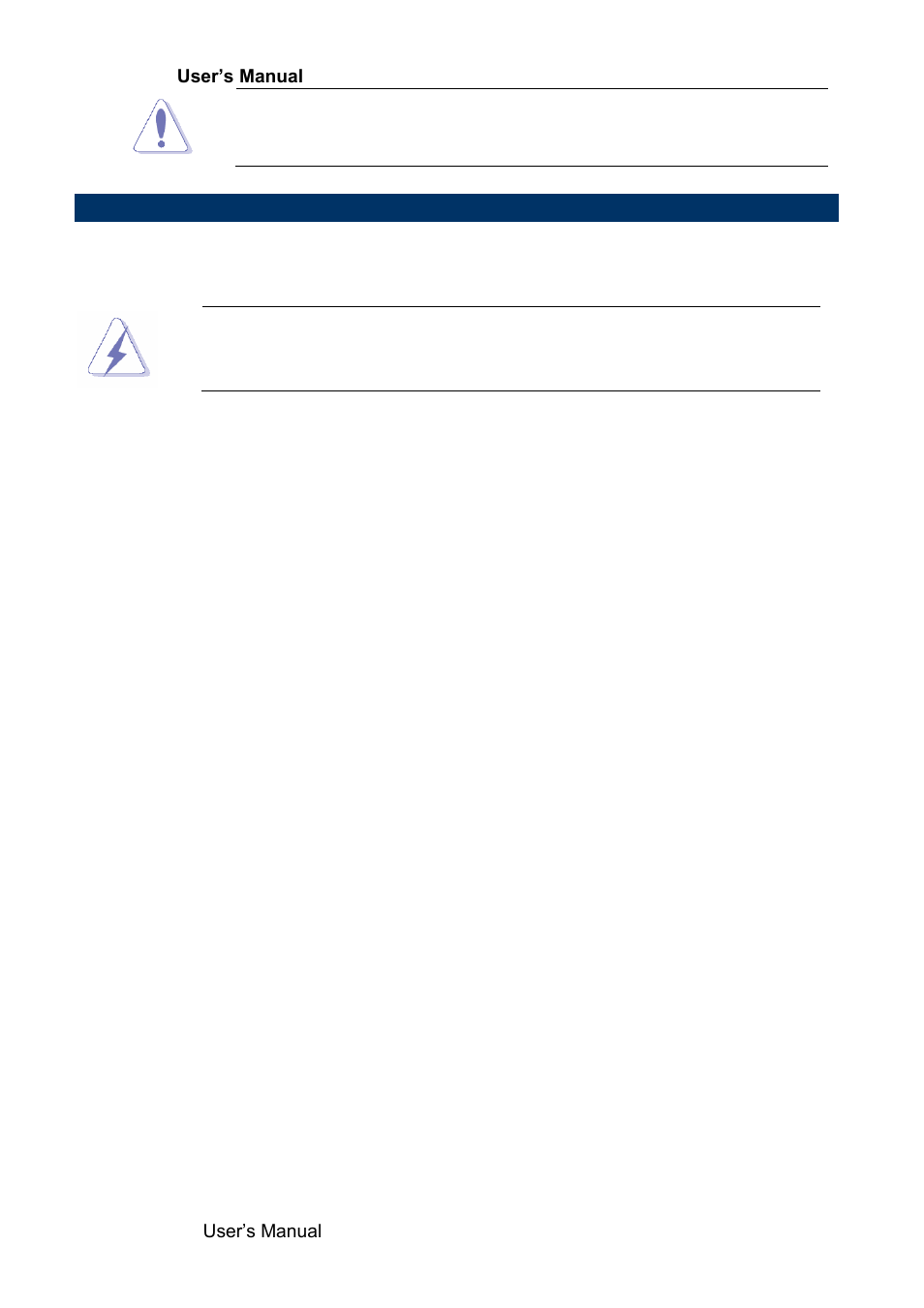 Expansion card, 1 installing an expansion card, 2 configuring an expansion card | Avalue EMX-Q87R User Manual | Page 28 / 77