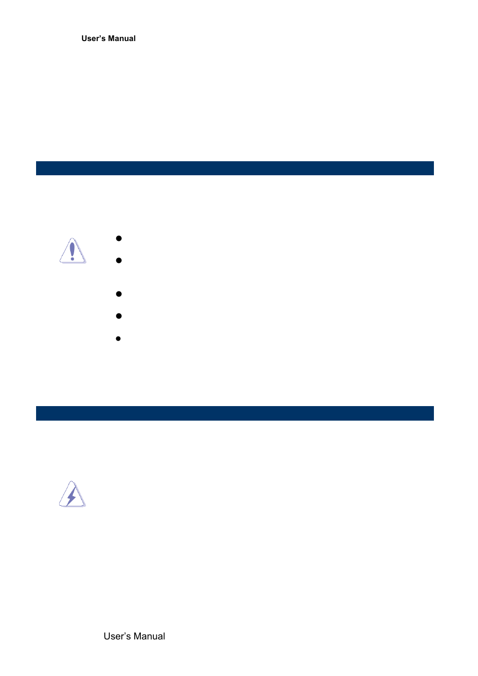 Before you proceed, Motherboard overview, Placement direction | 2 before you proceed, 3 motherboard overview, 1 placement direction | Avalue EMX-QM77 User Manual | Page 18 / 86