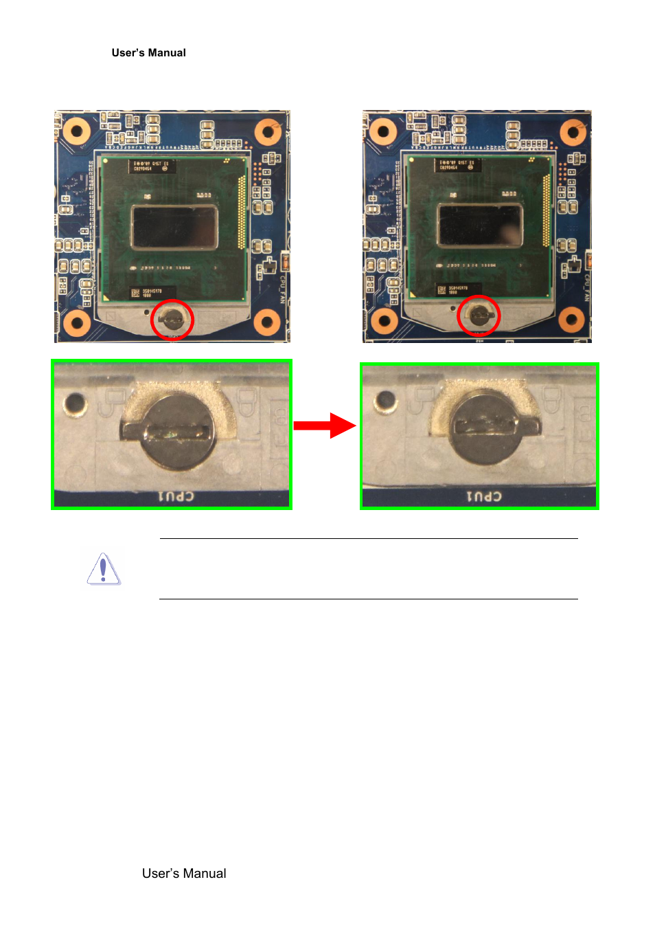 Avalue EMX-QM77 User Manual | Page 26 / 86