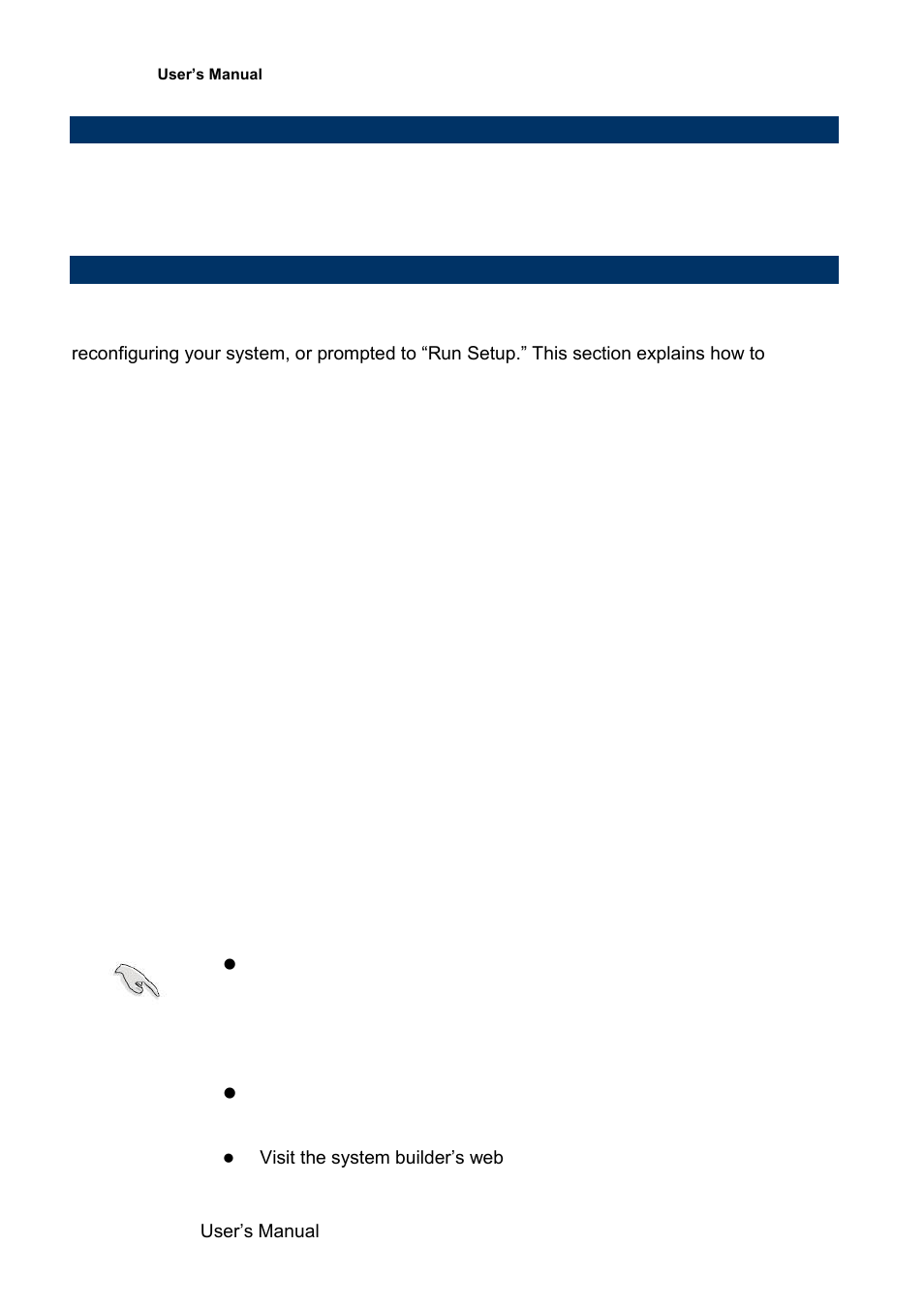 Introduction, Starting setup | Avalue EMX-QM77 User Manual | Page 50 / 86