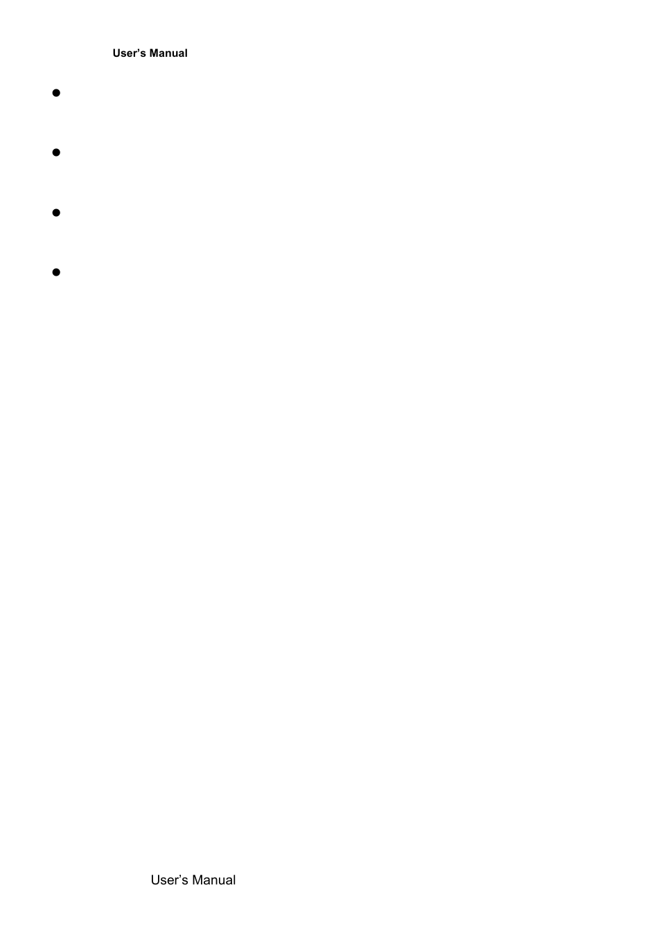 Avalue EMX-QM67 User Manual | Page 102 / 102