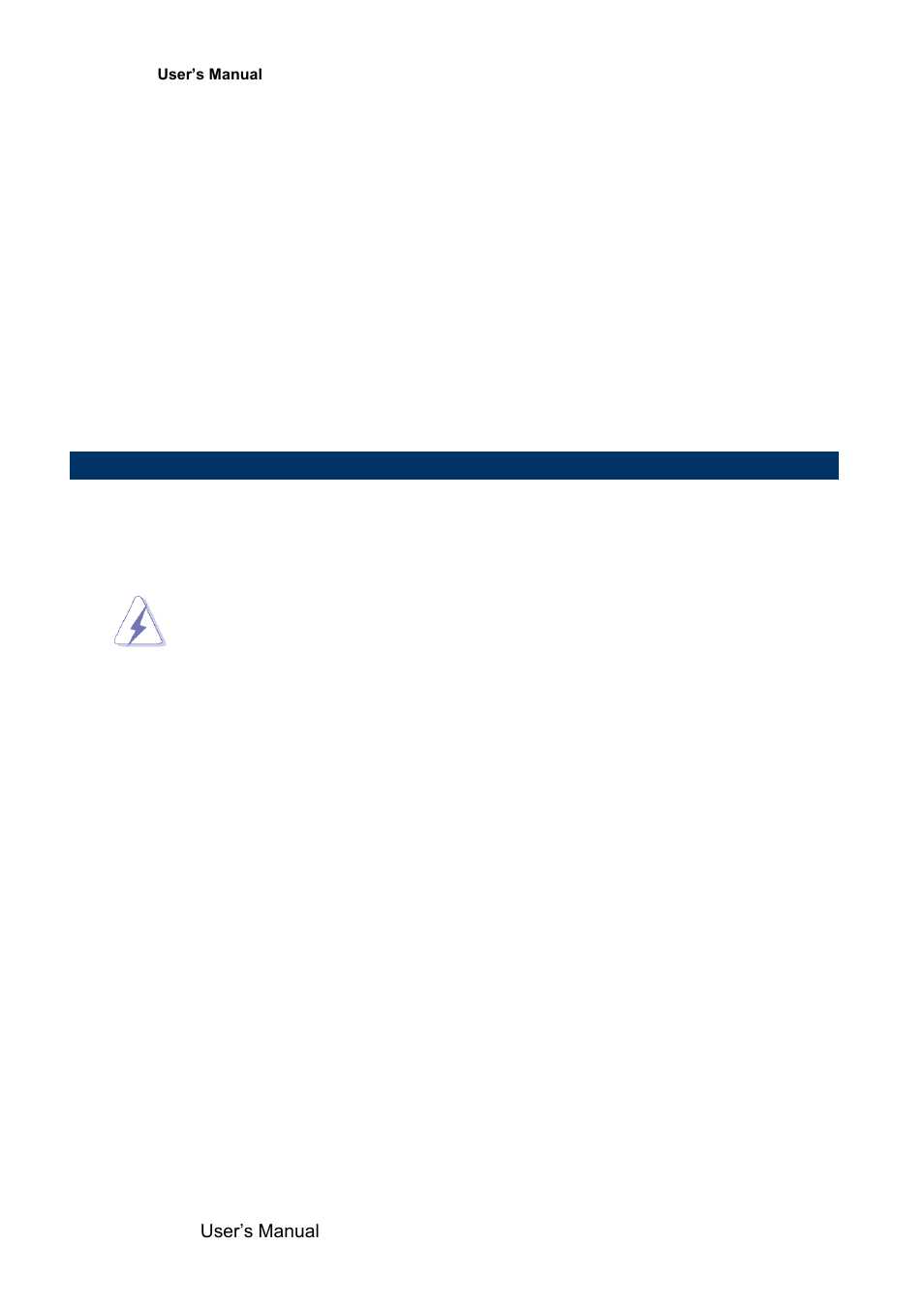 Motherboard overview, Placement direction | Avalue EMX-QM67 User Manual | Page 18 / 102