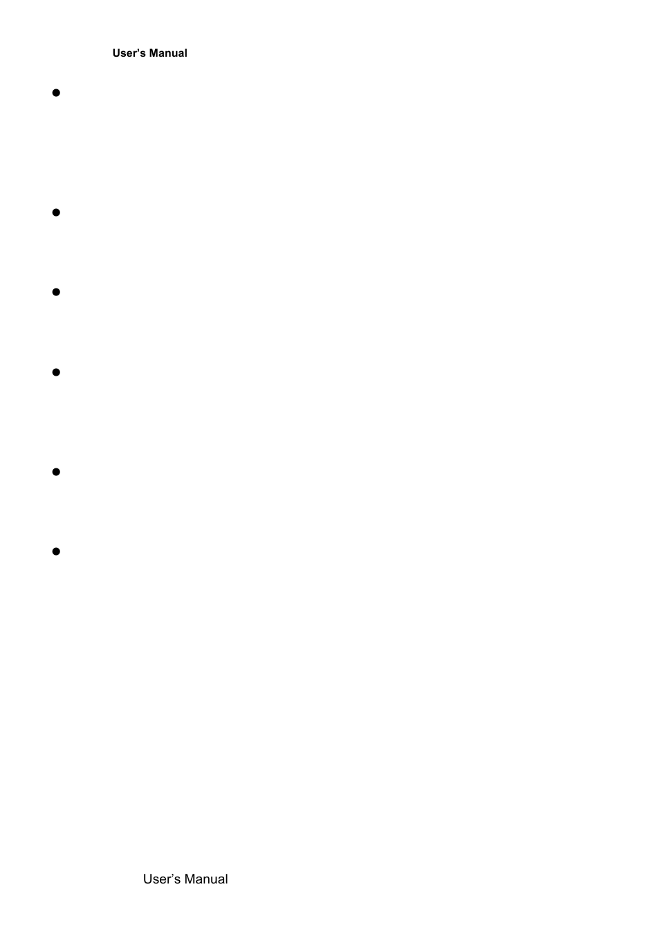 Avalue EMX-QM67 User Manual | Page 58 / 102