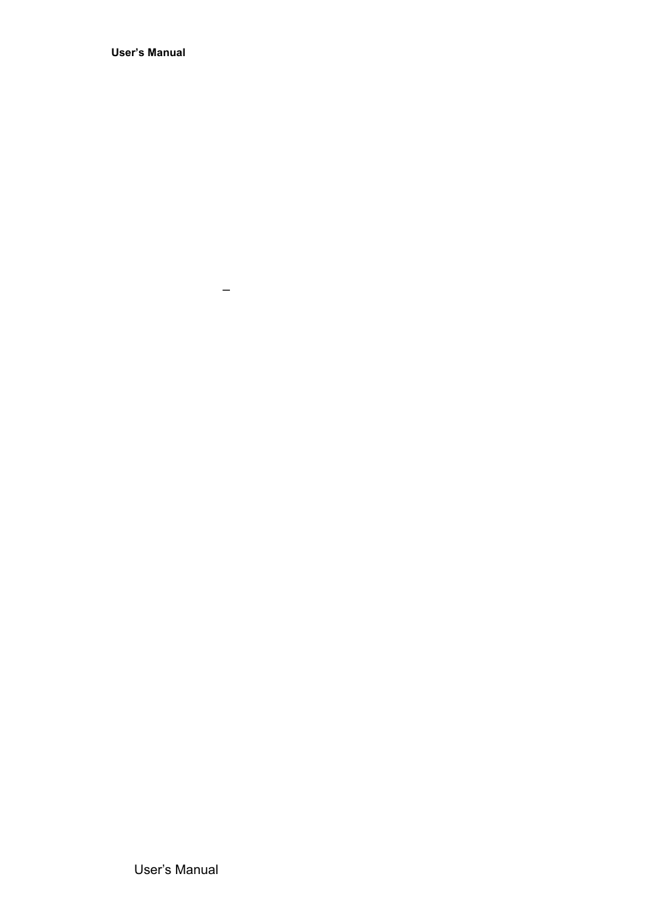 Avalue EMX-QM67 User Manual | Page 6 / 102