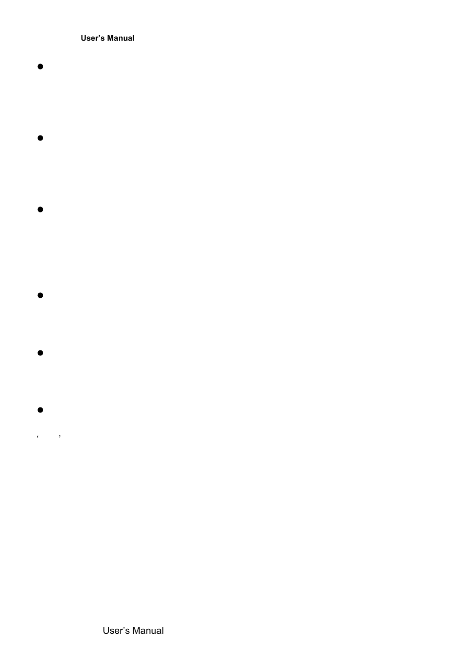 Avalue EMX-QM67 User Manual | Page 68 / 102