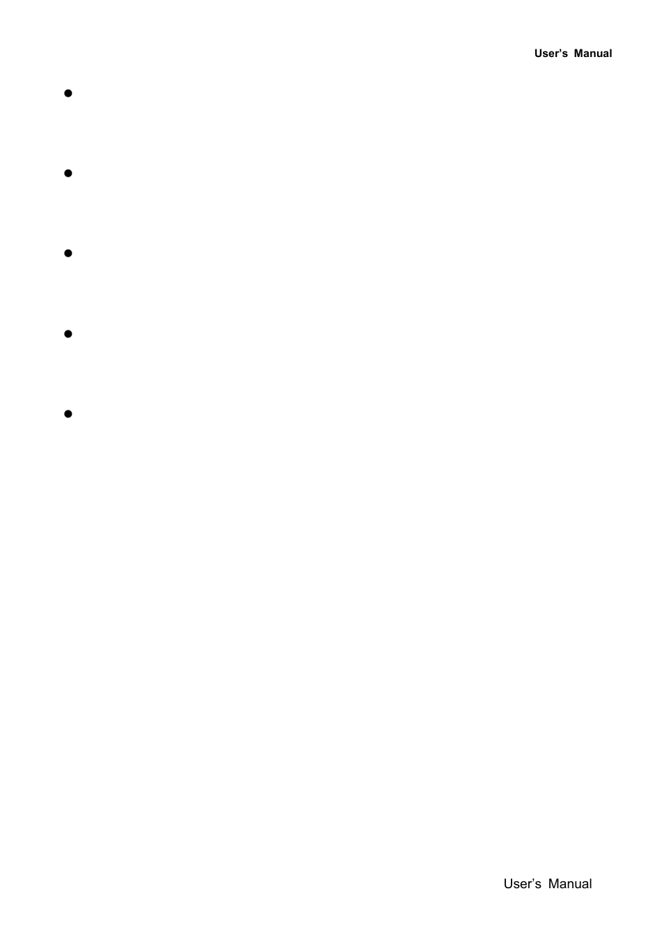 Avalue EMX-QM67 User Manual | Page 91 / 102