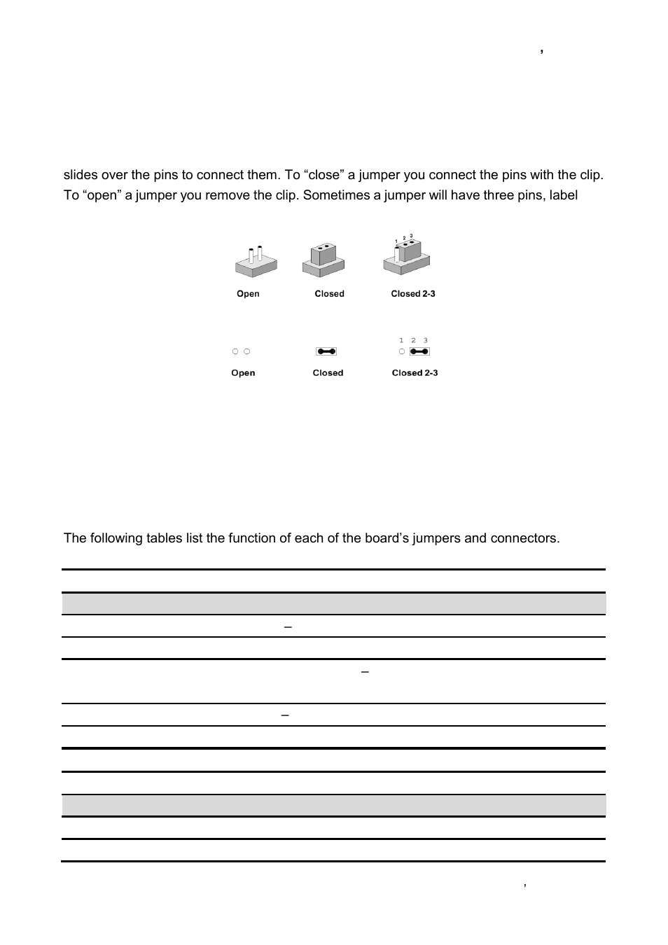 Avalue EMX-CDV User Manual | Page 21 / 62