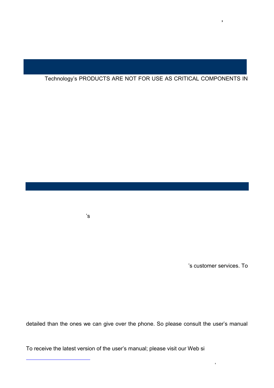 Avalue EMX-CDV User Manual | Page 3 / 62