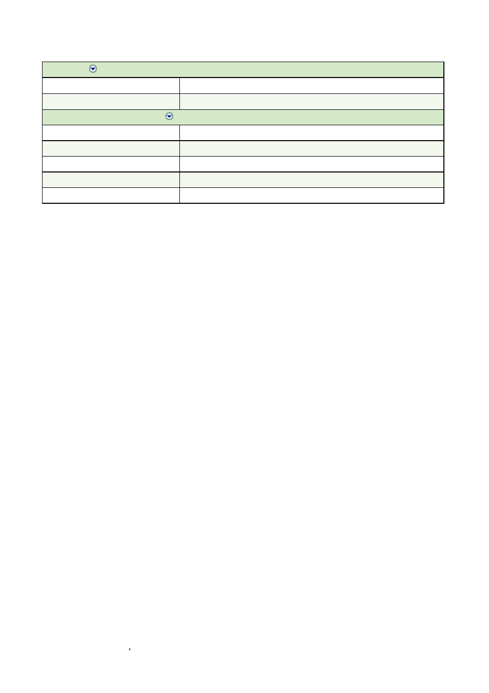 Avalue EMX-PNV User Manual | Page 12 / 70