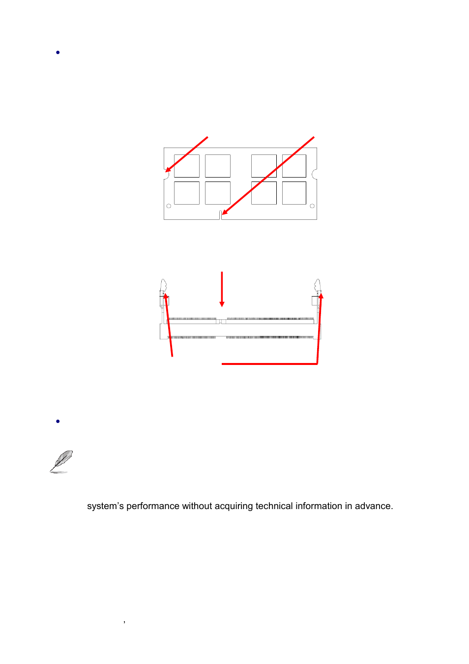 Avalue EMX-PNV User Manual | Page 18 / 70