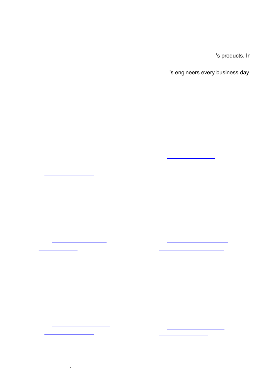 Avalue EMX-PNV User Manual | Page 4 / 70