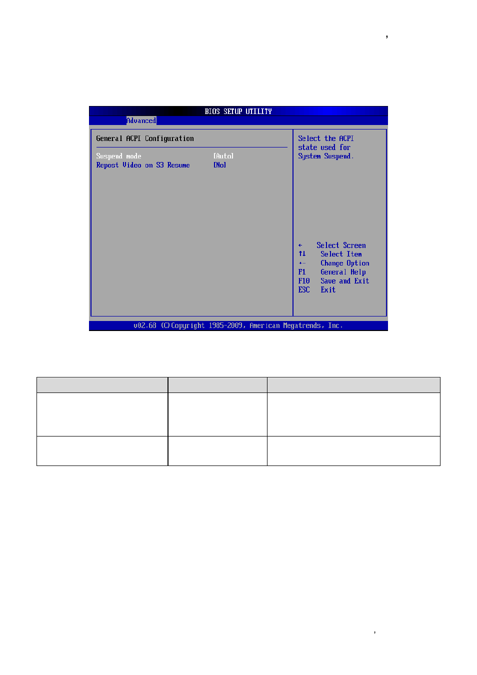 Avalue EMX-PNV User Manual | Page 43 / 70