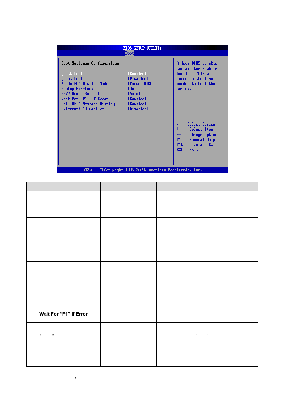 Avalue EMX-PNV User Manual | Page 56 / 70