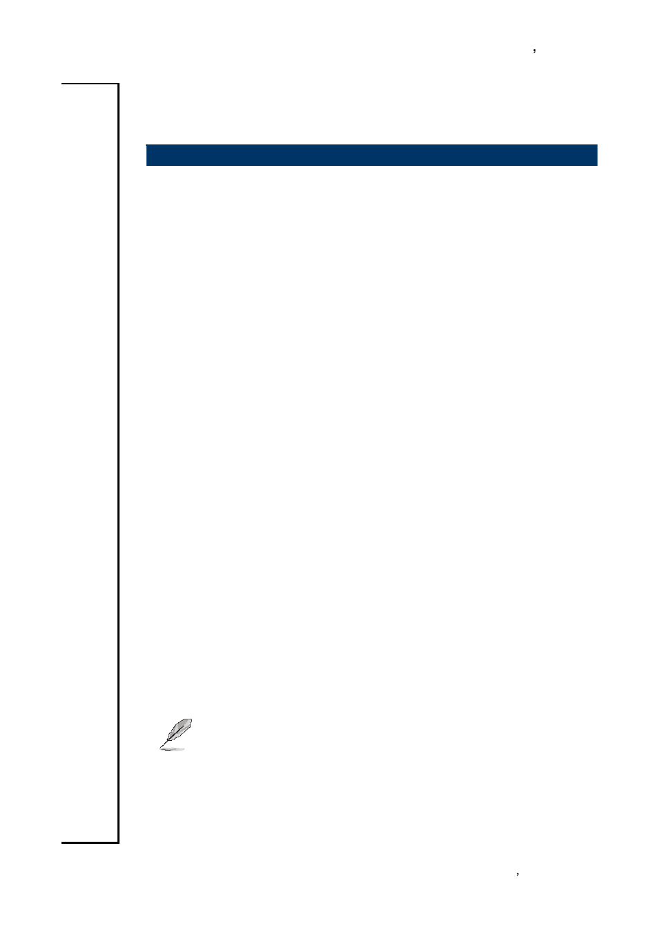 Drivers installation | Avalue EMX-PNV User Manual | Page 65 / 70