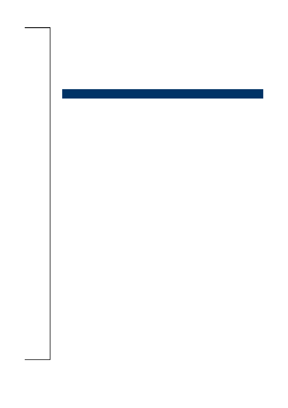 Hardware configuration | Avalue ERX-Q67 User Manual | Page 6 / 12