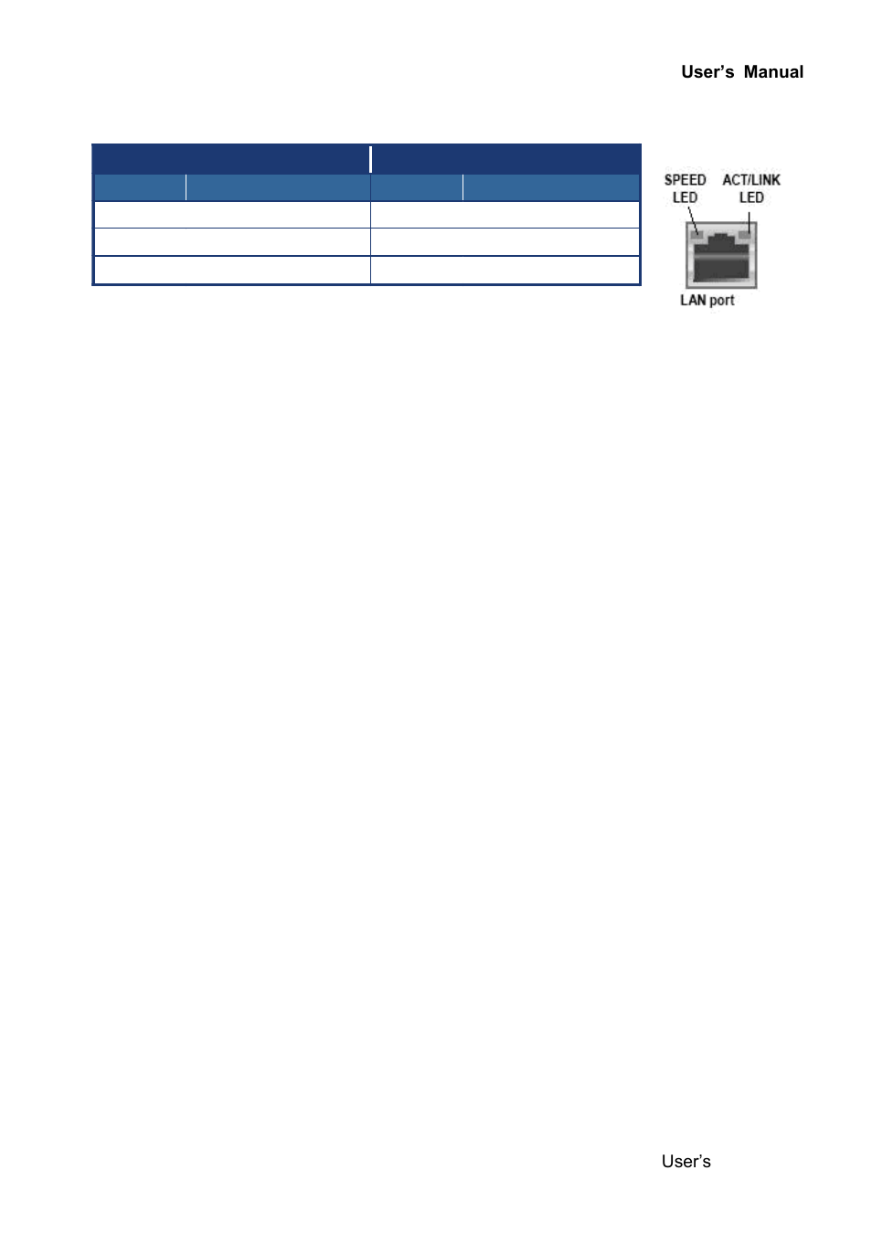 Avalue ERX-Q67 User Manual | Page 39 / 93