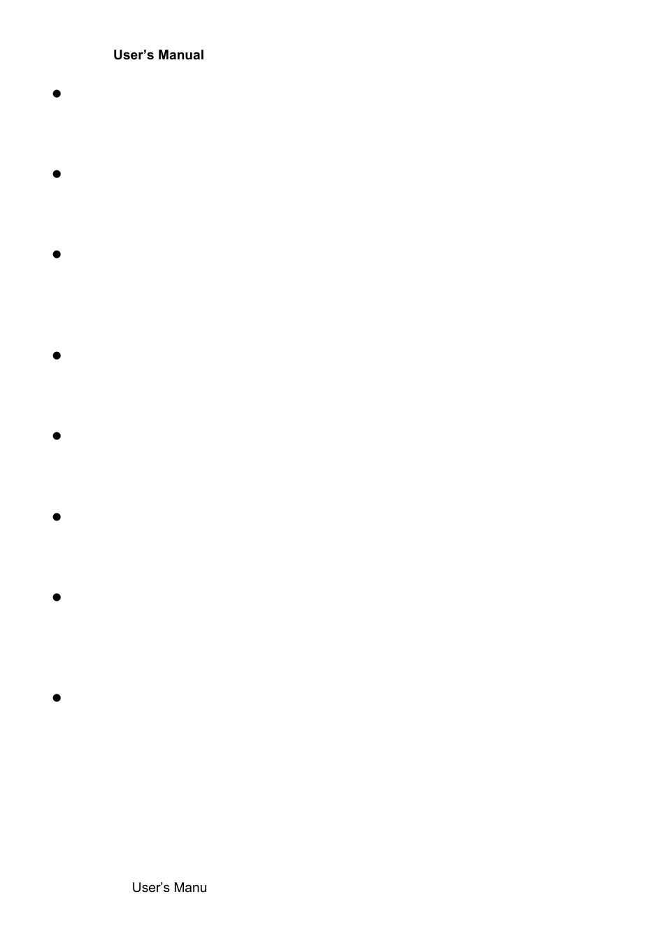 Avalue ERX-Q67 User Manual | Page 56 / 93
