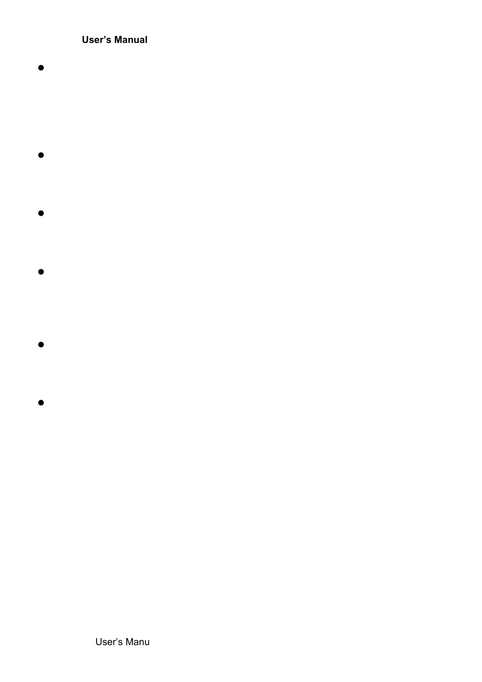 Avalue ERX-Q67 User Manual | Page 60 / 93