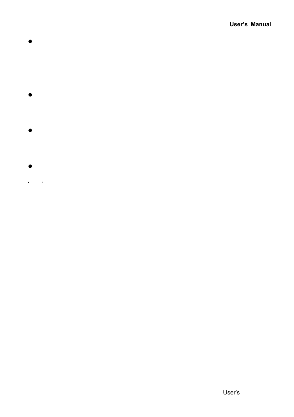 Avalue ERX-Q67 User Manual | Page 65 / 93