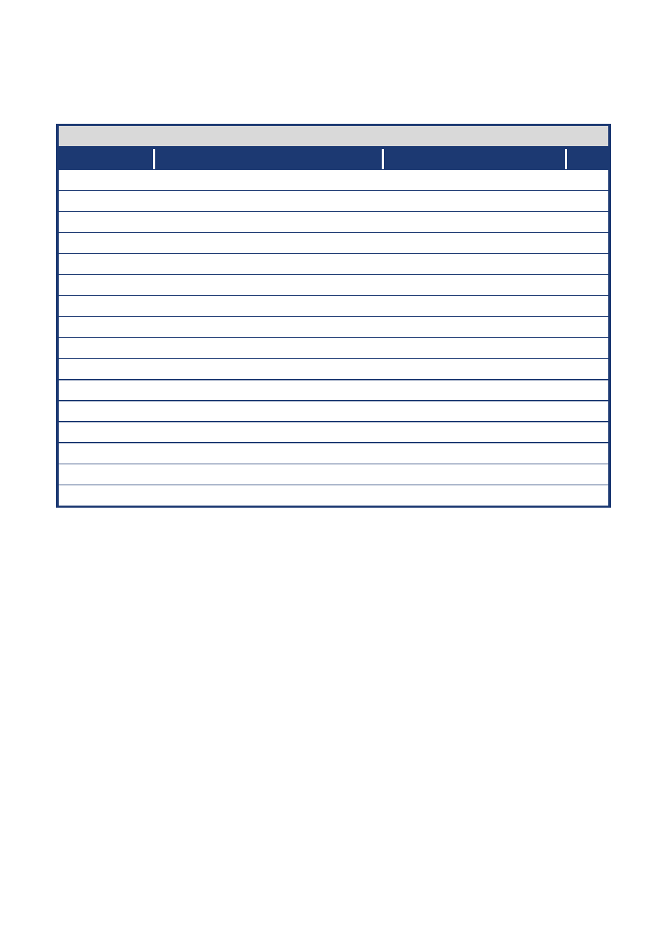 Avalue ERX-Q77 User Manual | Page 10 / 13